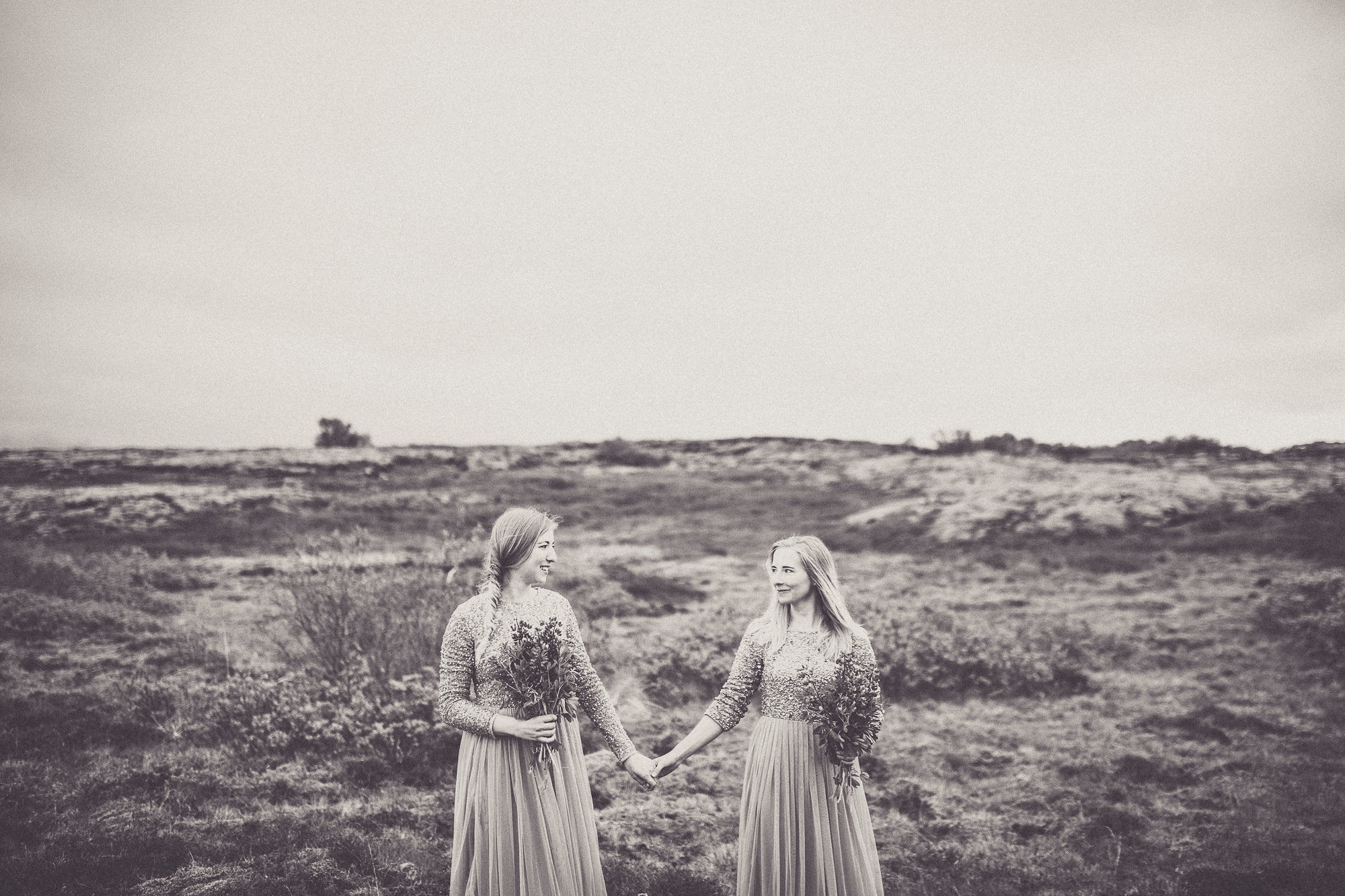 Export x3 5D4 5714 Anja & Damaris @thingvellier 3